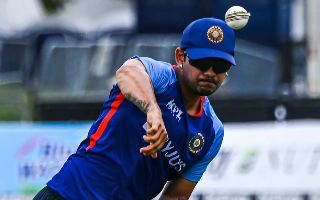 1766232948756_Ishan_Kishan