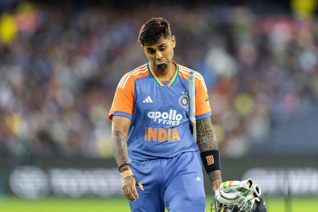 d2b2e-17662371066860-1920