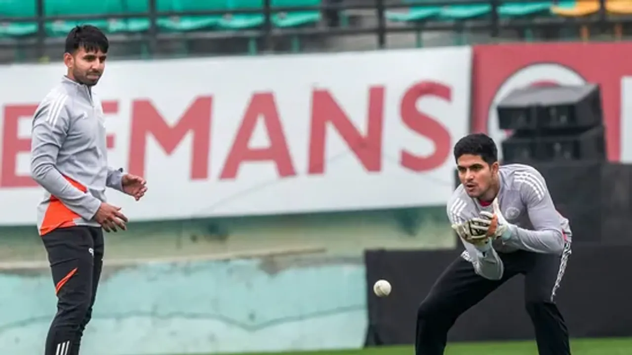 PTI12-13-2025-000208B-0_1766232422621_1766232436061