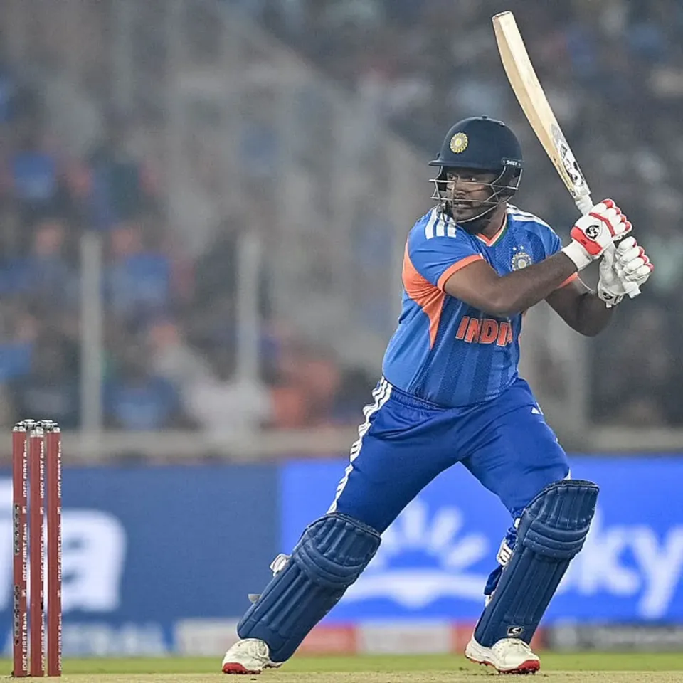sanju-samson-on-losing-t20i-opening-spot-to-shubman-gill