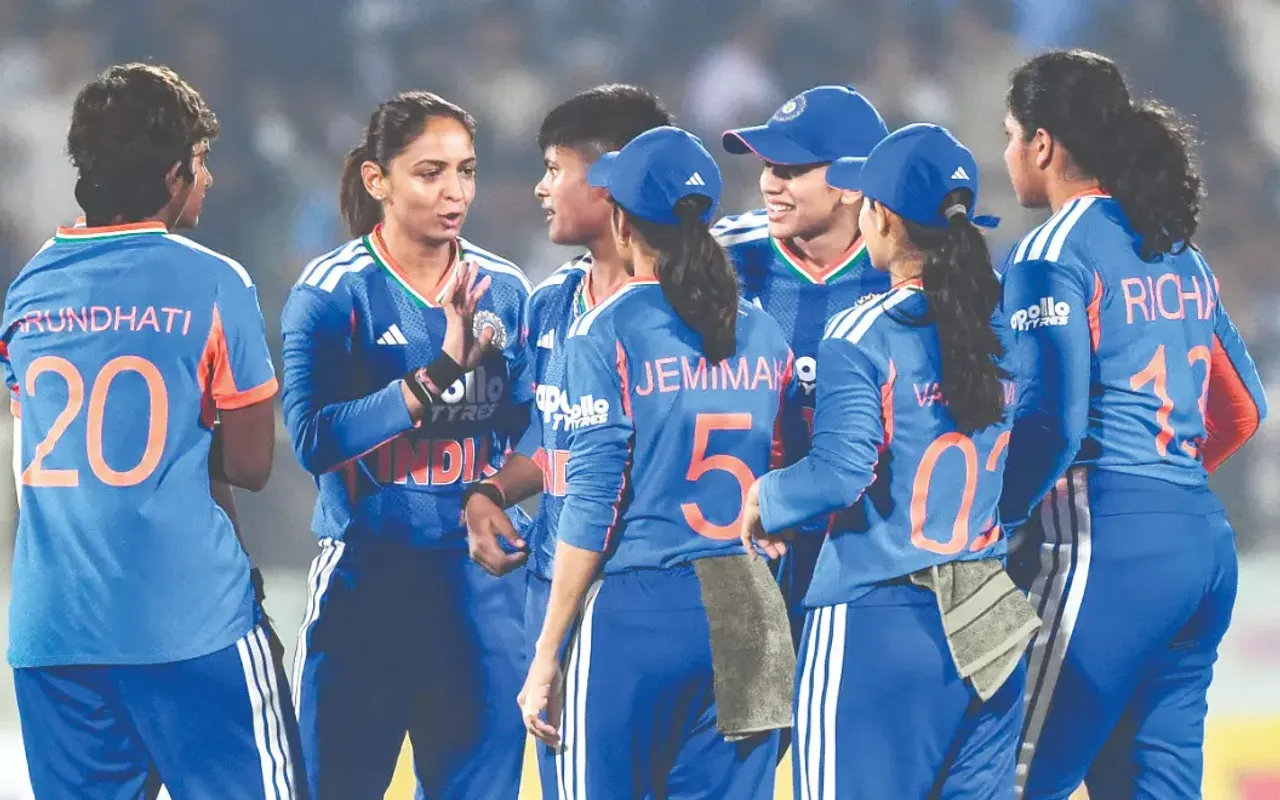 1006857-3852uokk7mx5hvhybmj8pxrmivw0zc1k6m151985881