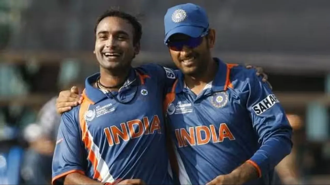 1881606-untitled-design-2