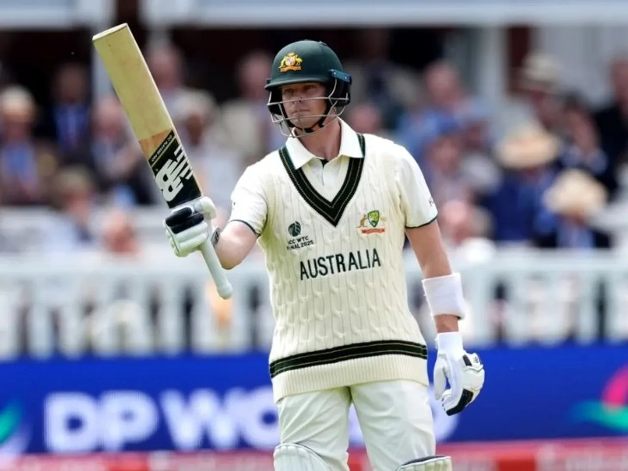 untitled-design-2025-12-23t100147735_1766464863