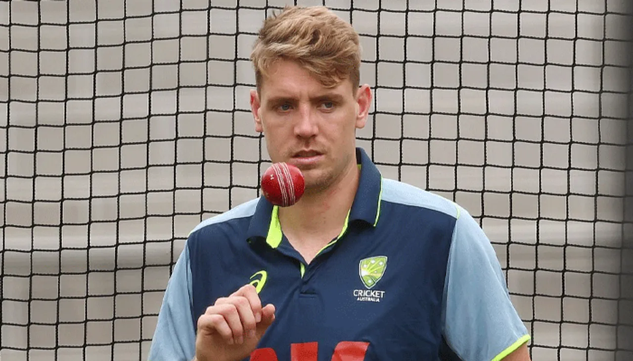 51702_6139873_updates