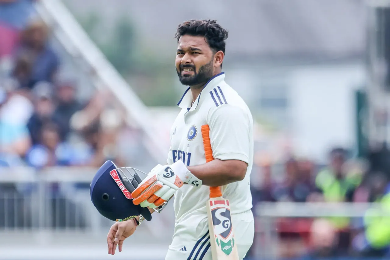 Rishabh-Pant-scaled-1