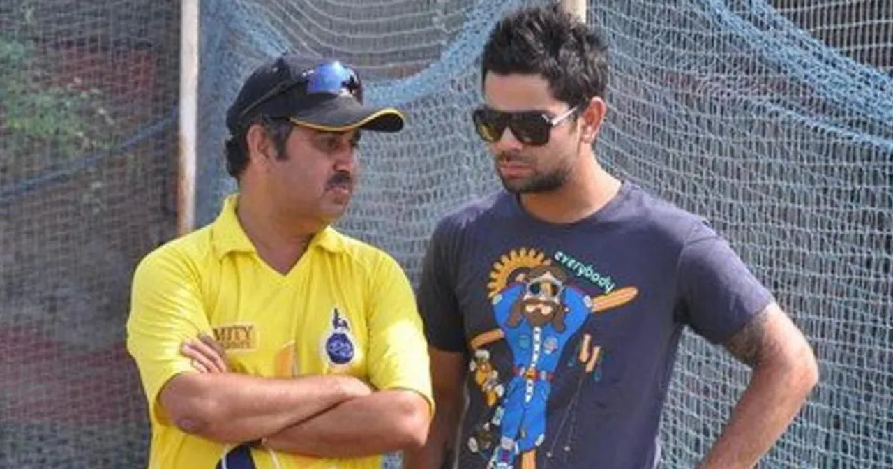 115920-xpzxyxmdpe-1553446901