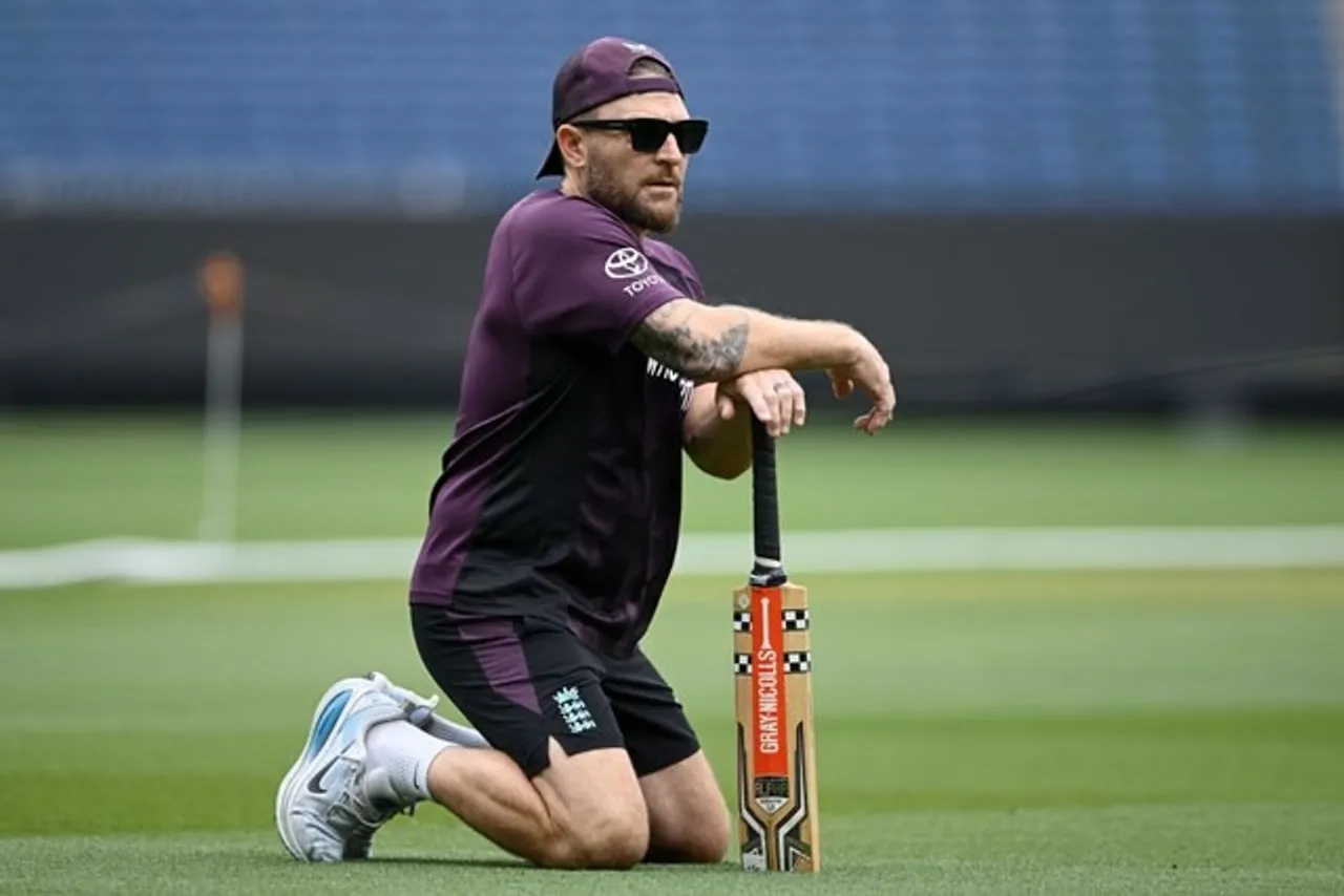 c4737-17666560543653-1920