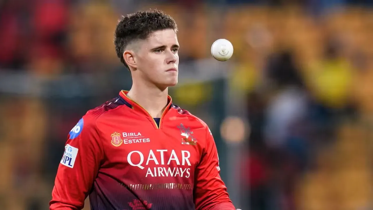 38d290425d5b48f63da0ab21ef20ae8217670672553421303_original