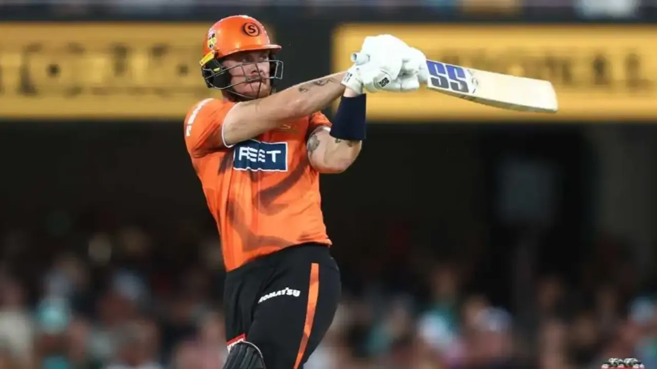 BBL-2025-26-SCO-vs-HUR-Match-12