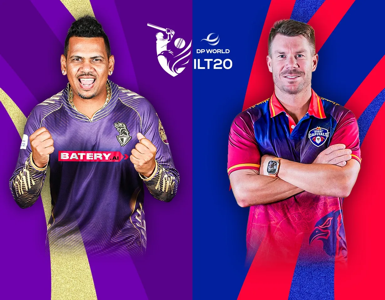 d87372a378243f385ae66ab059f61fc3