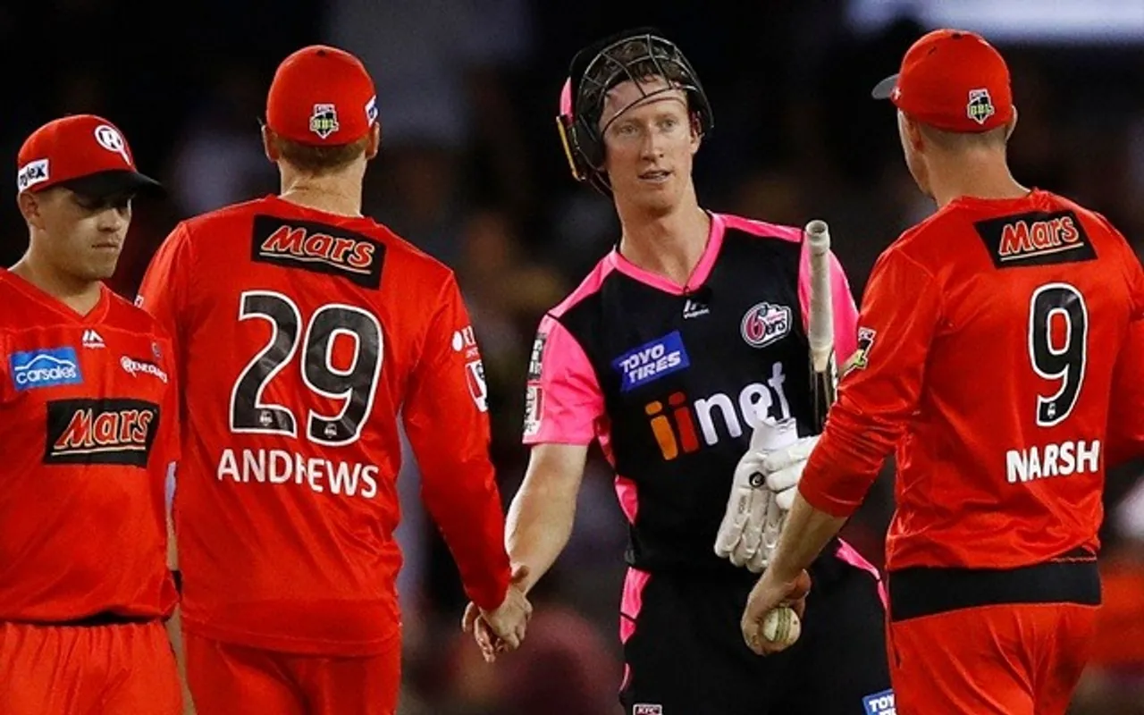 Sydney-Sixers-vs-Melbourne-Renegades