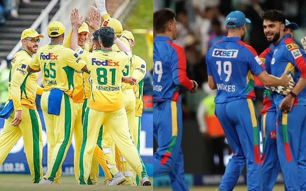 1738309005339_Joburg-Super-Kings-and-Durban-Super-Giants