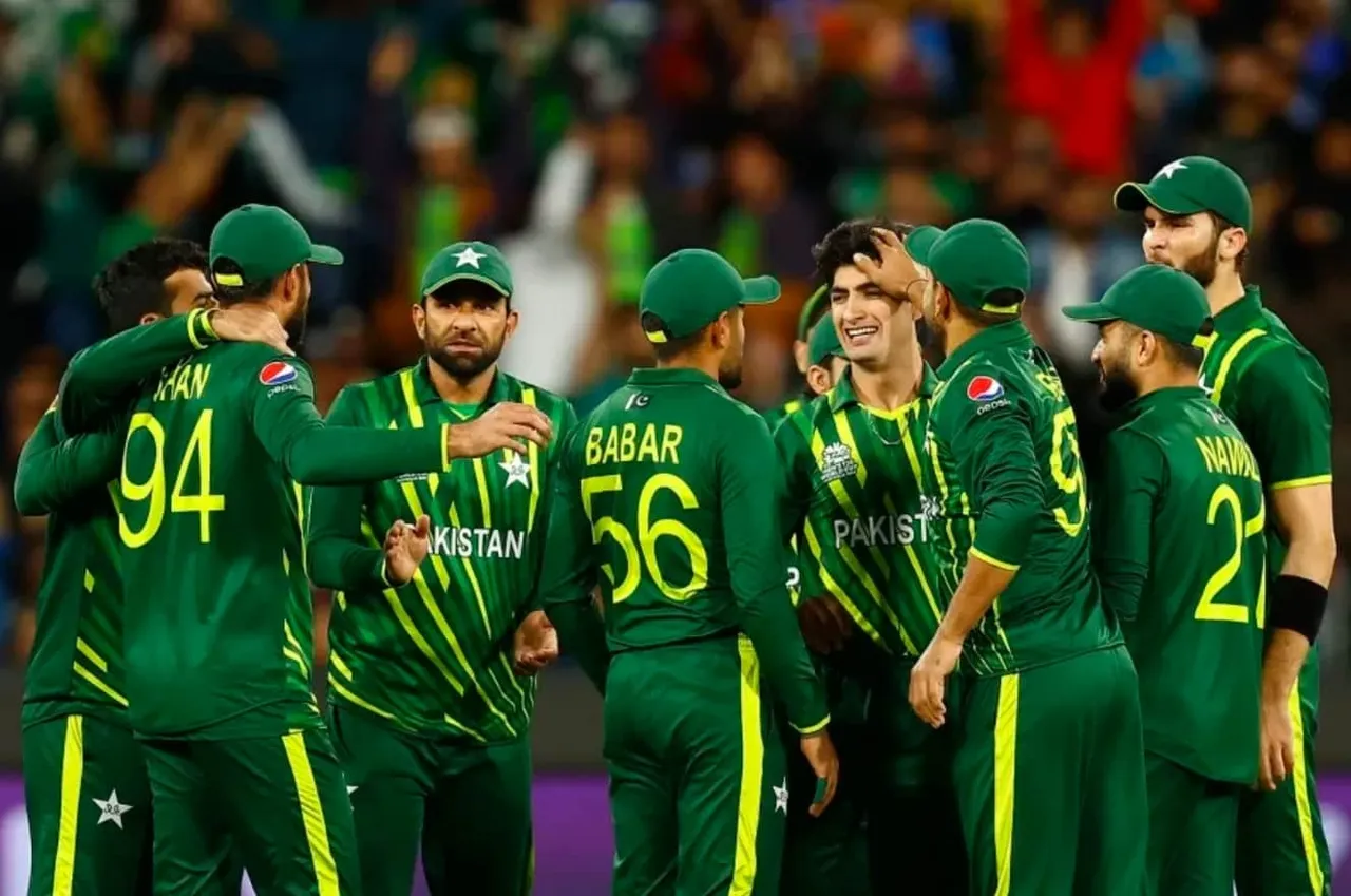 Pakistan-Cricket-Schedule