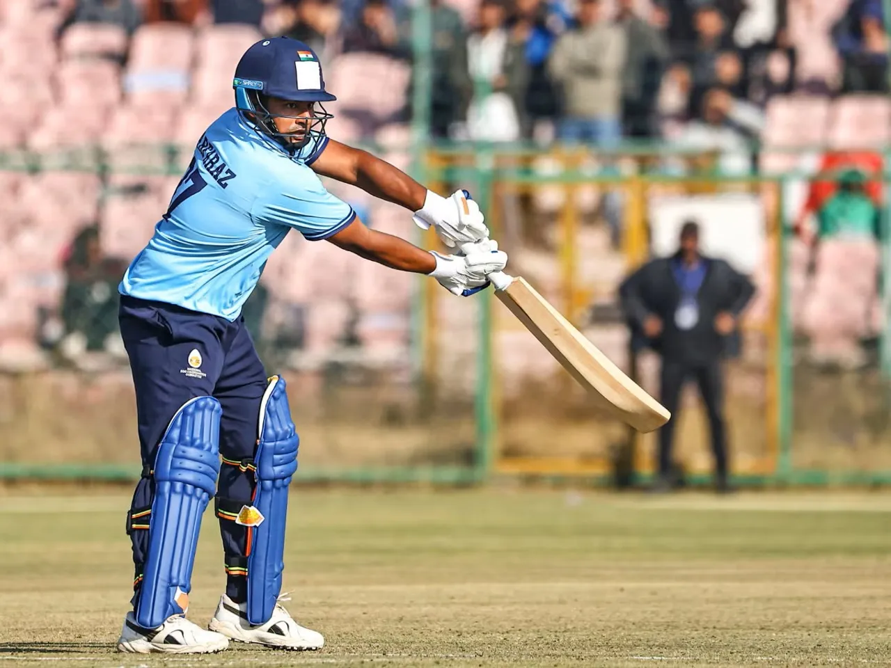 Sarfaraz-Khan-2025-12-4112c3afdd18486e9701188691594115-4x3