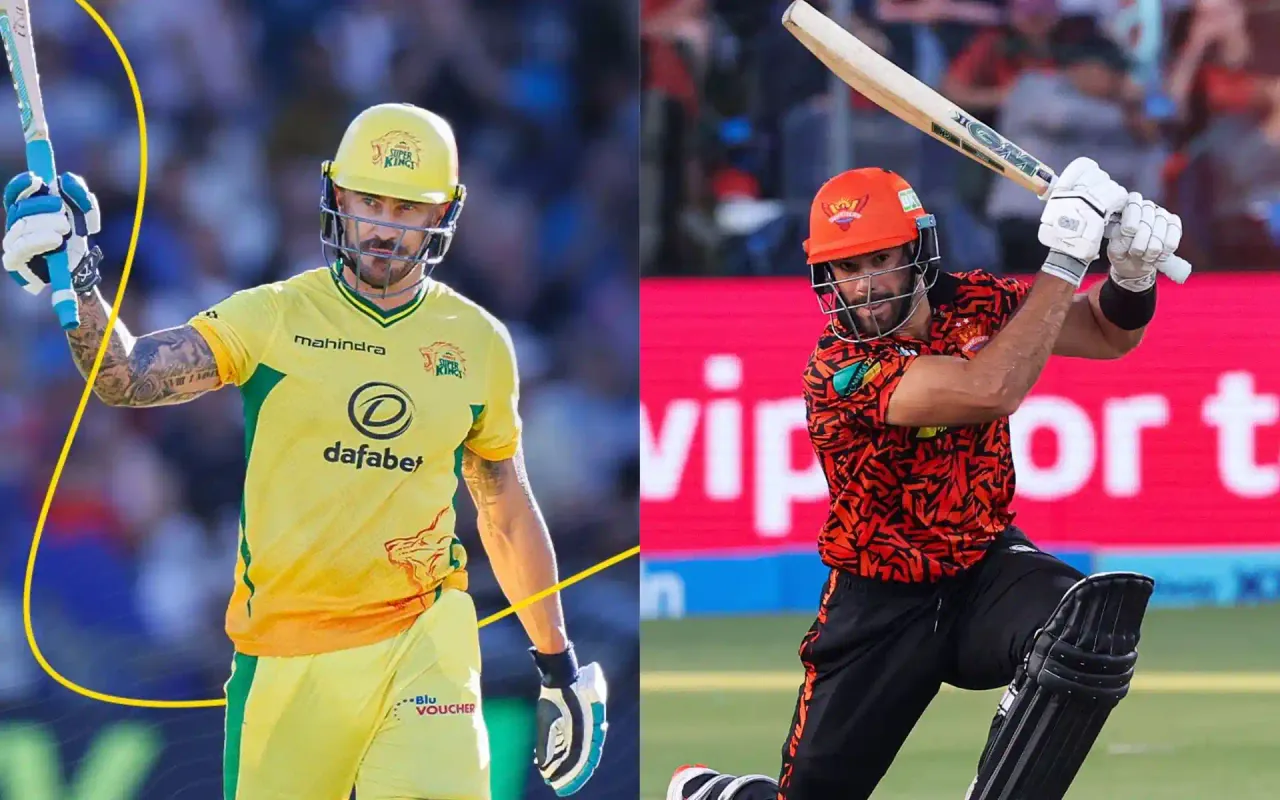 1737807546487_Joburg_SEC