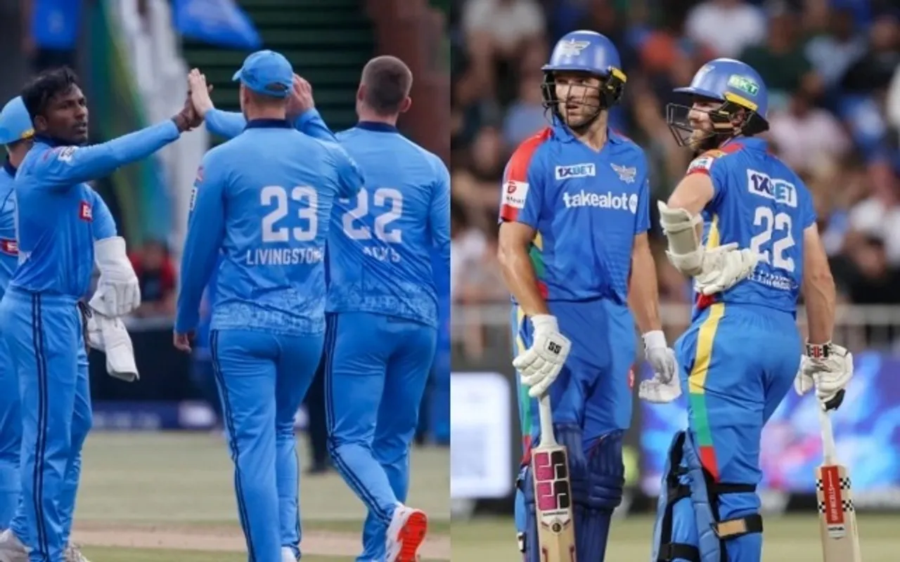 1736614618761_Pretoria-Capitals-and-Durban-Super-Giants