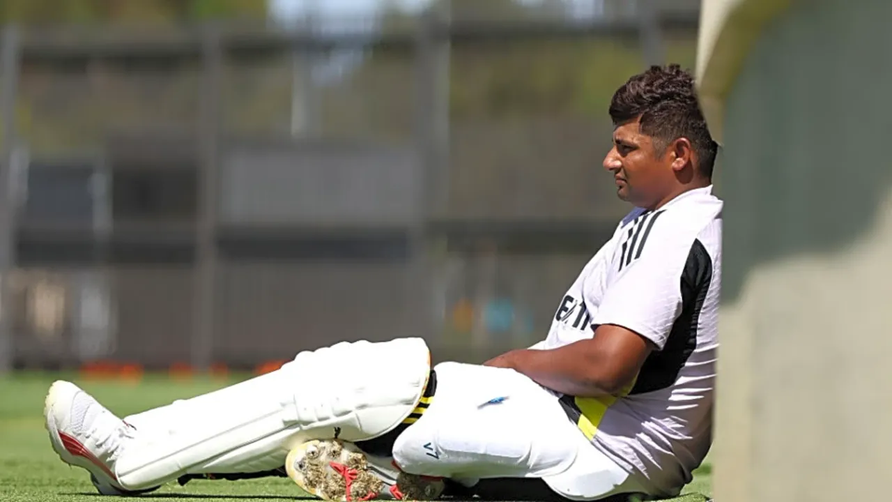 1767253590384_Sarfaraz-Khan