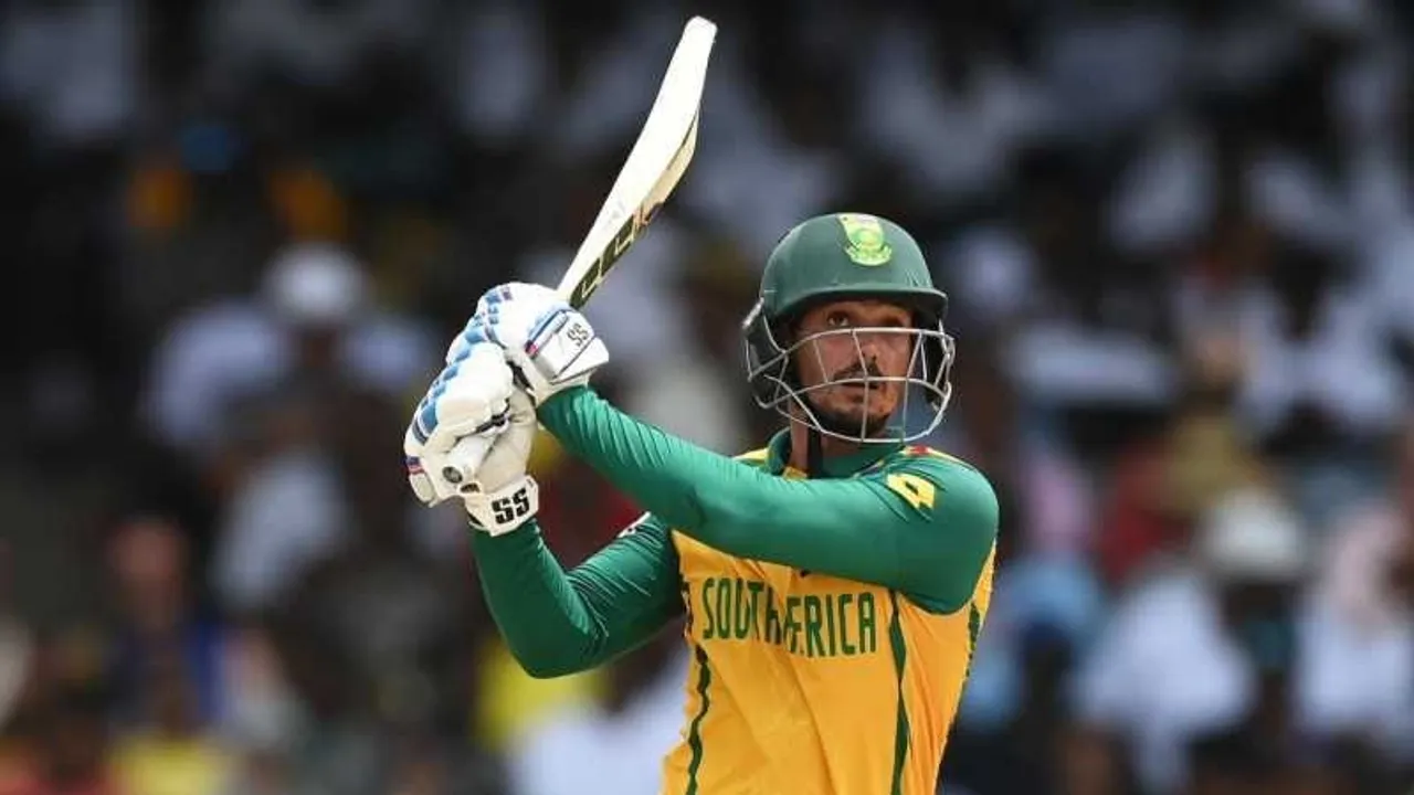 South-Africa-Unveils-T20-World-Cup-2026-Squad-Notable-Absences-of-Ryan-Rickelton-and-Tristan-Stubbs