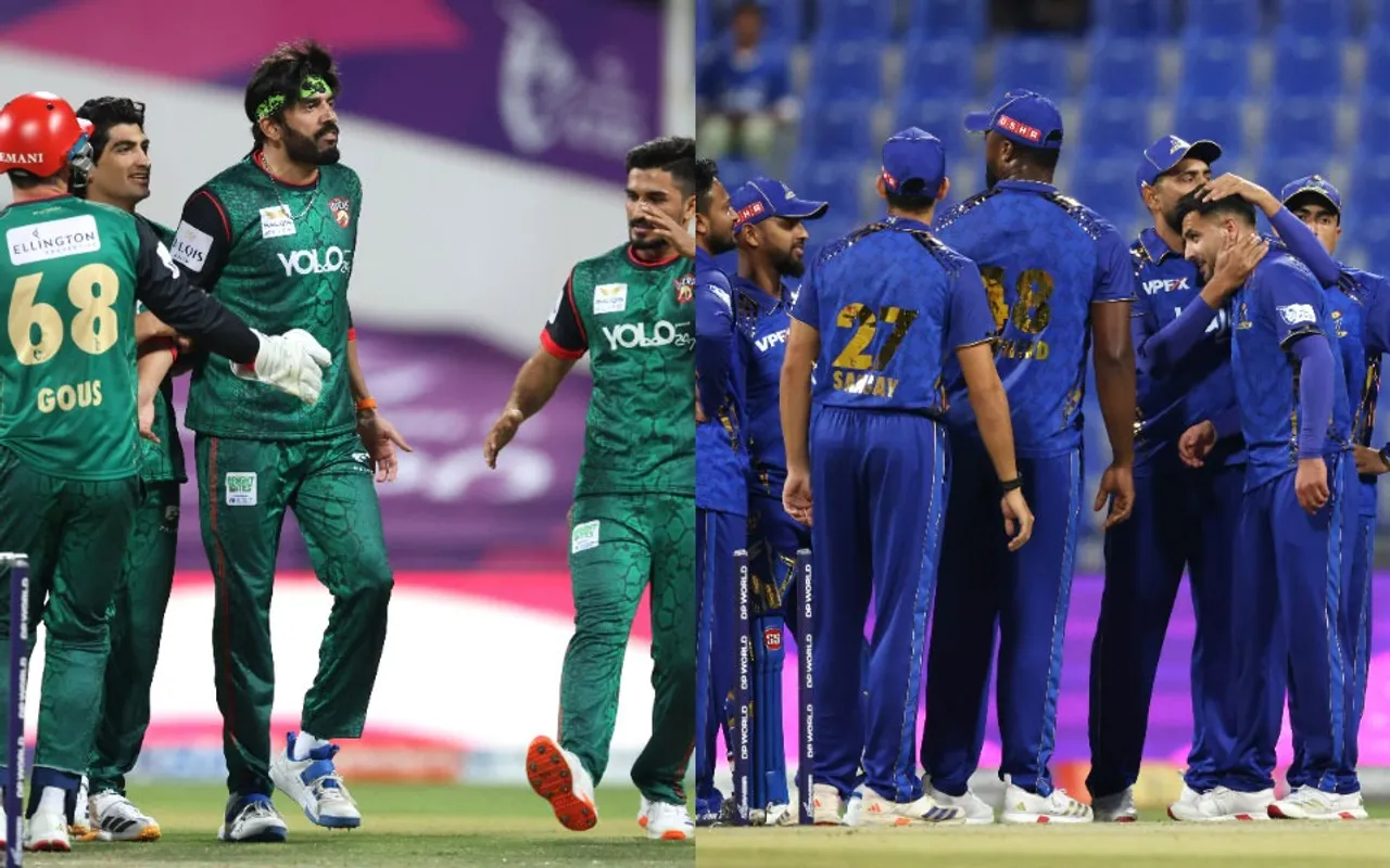 1767444138628_Desert-Vipers-and-MI-Emirates