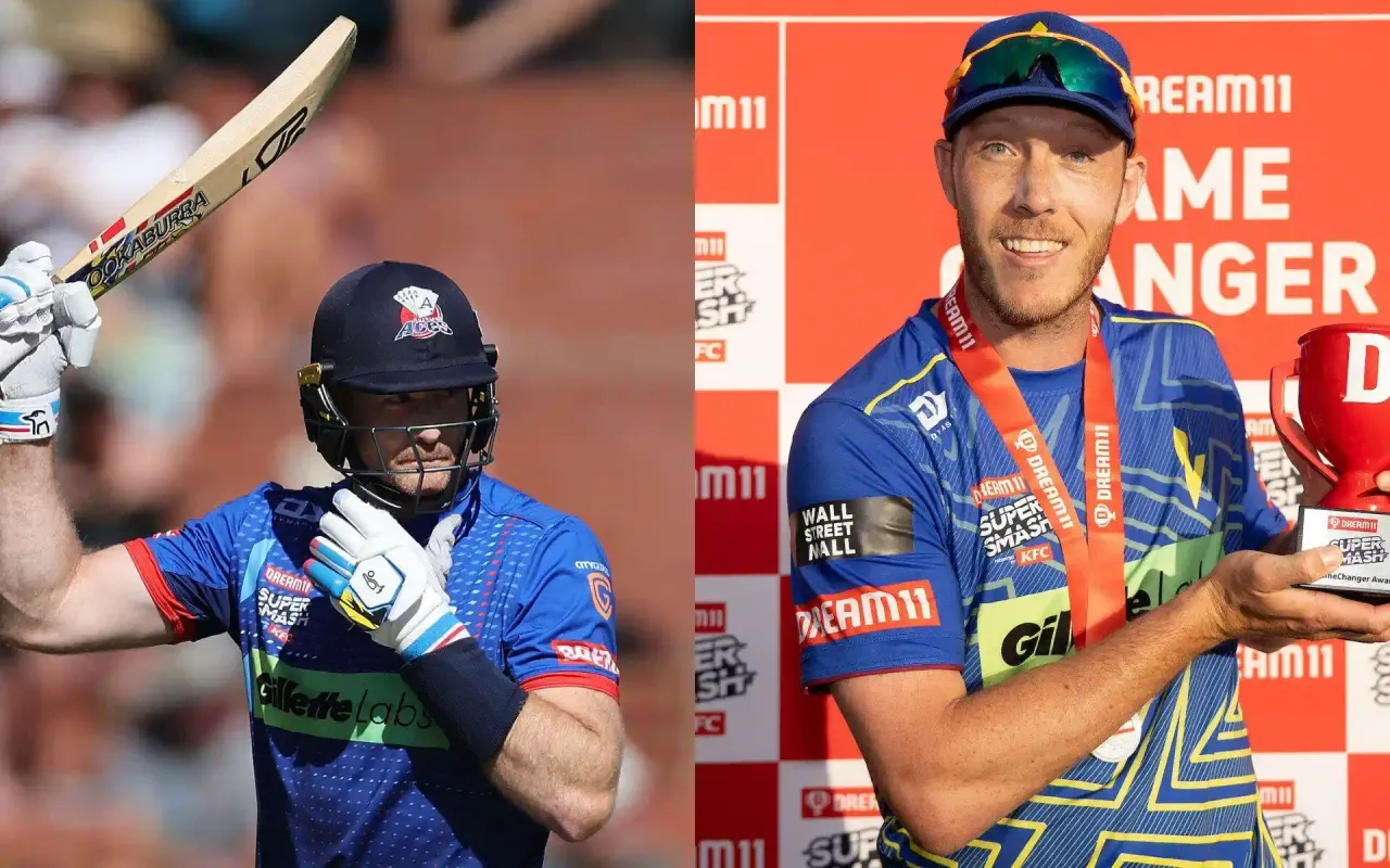 1737538183987_aa_vs_ov_fantasy_tips (1)