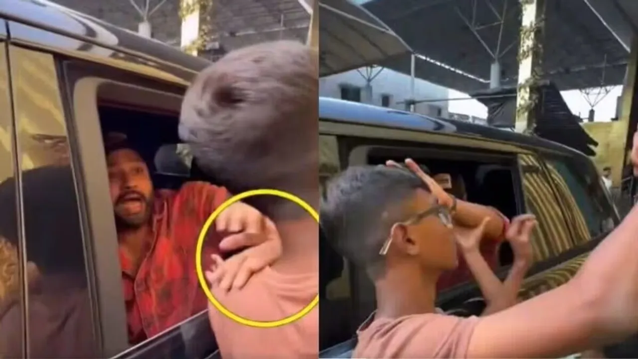 Rohit_Sharma_1767592329611_1767592329795