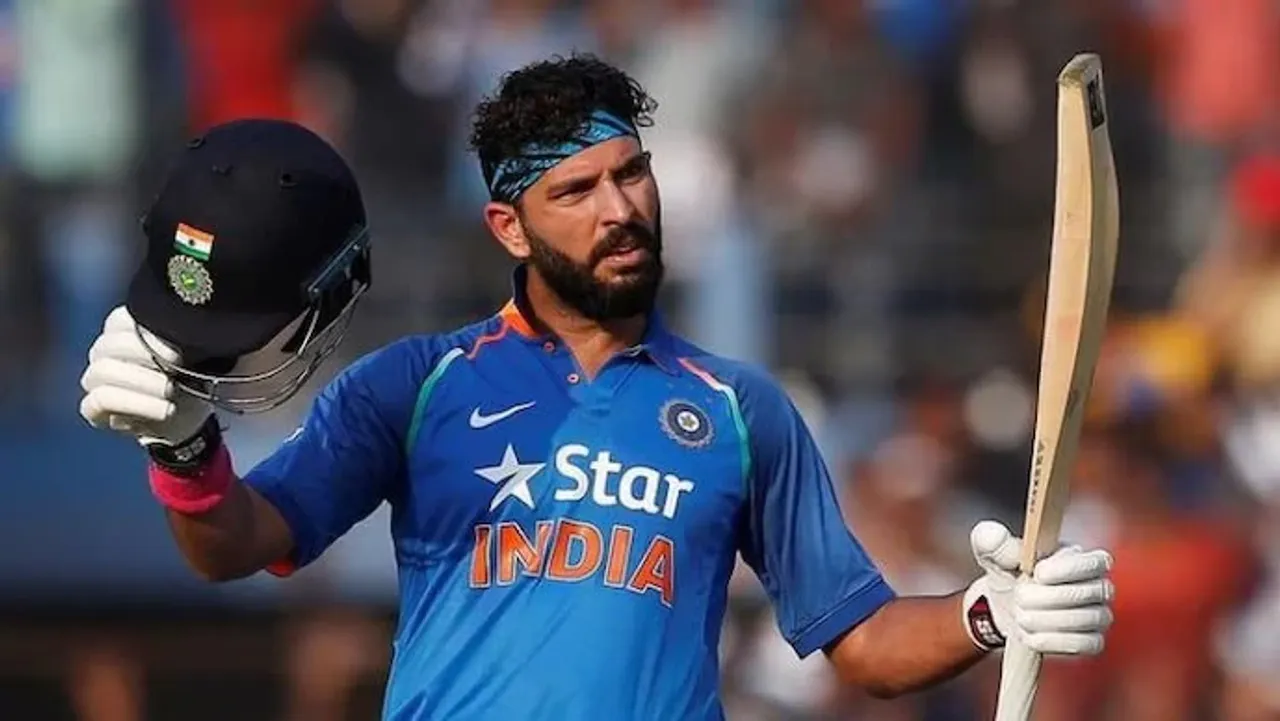 yuvraj-singh-265320190-16x9