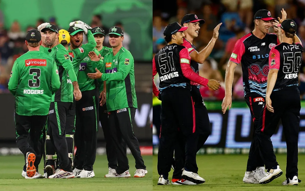 1767768977698_Melbourne-Stars-and-Sydney-Sixers