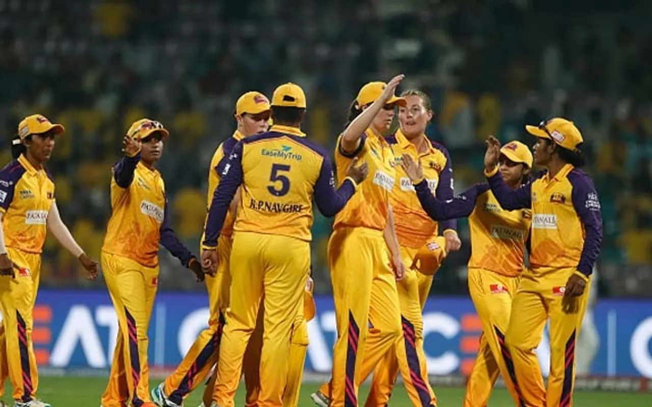 1678365692082_UP-Warriorz