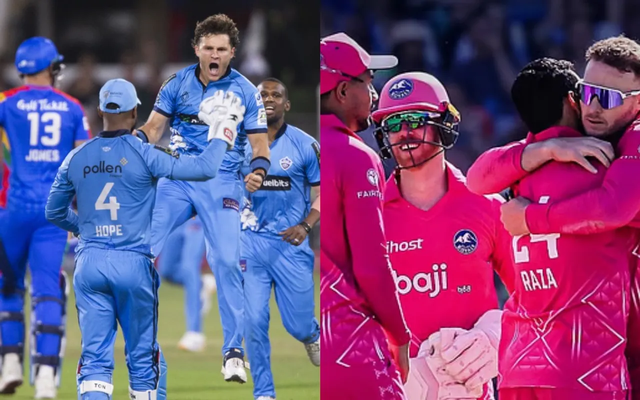 1767937956189_FotoJet-(16)