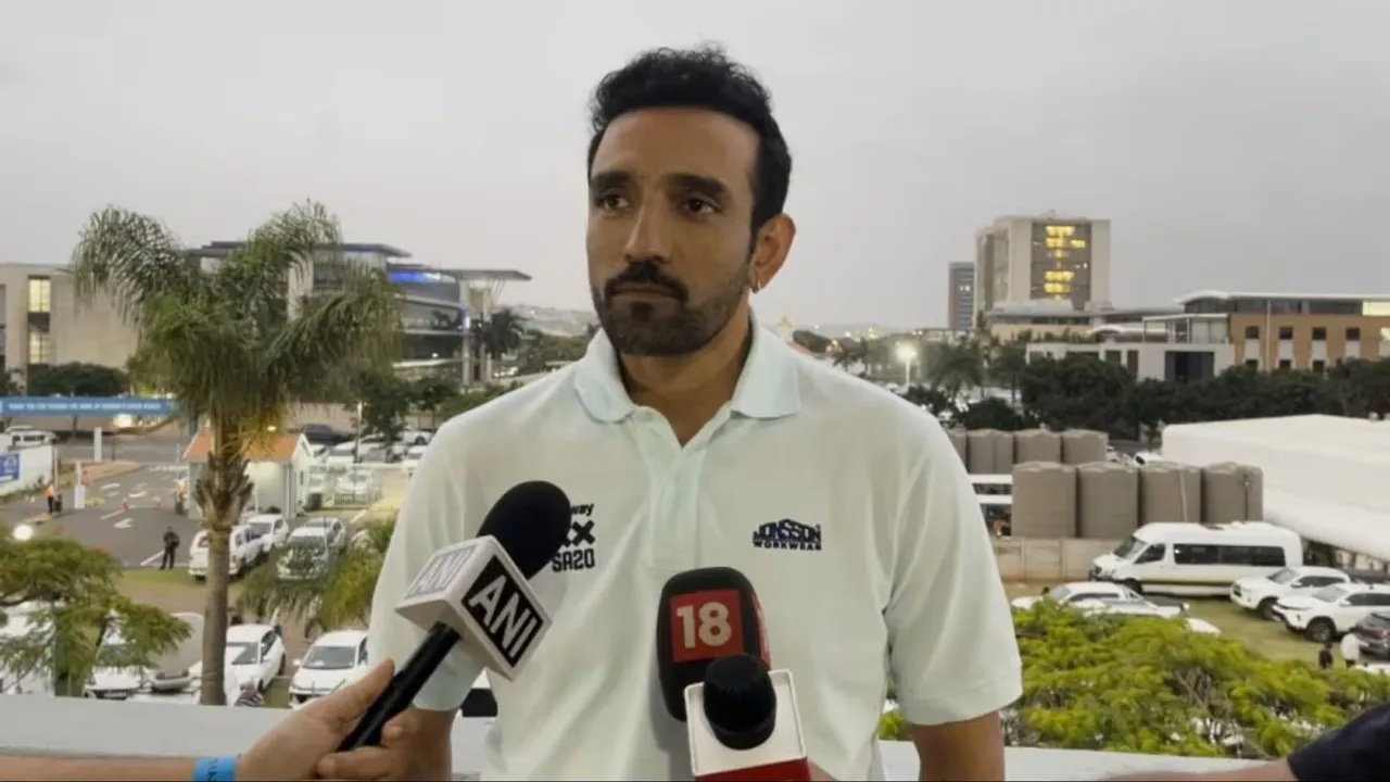 robin-uthappa-2026-01-cad456a502bf5841c91c67be4fe8568b-16x9