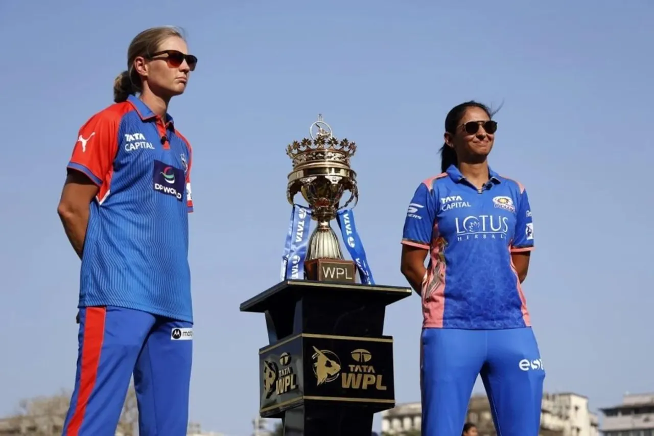 MI-W-vs-DC-W-3rd-WPL-Match-Odds-1024x682