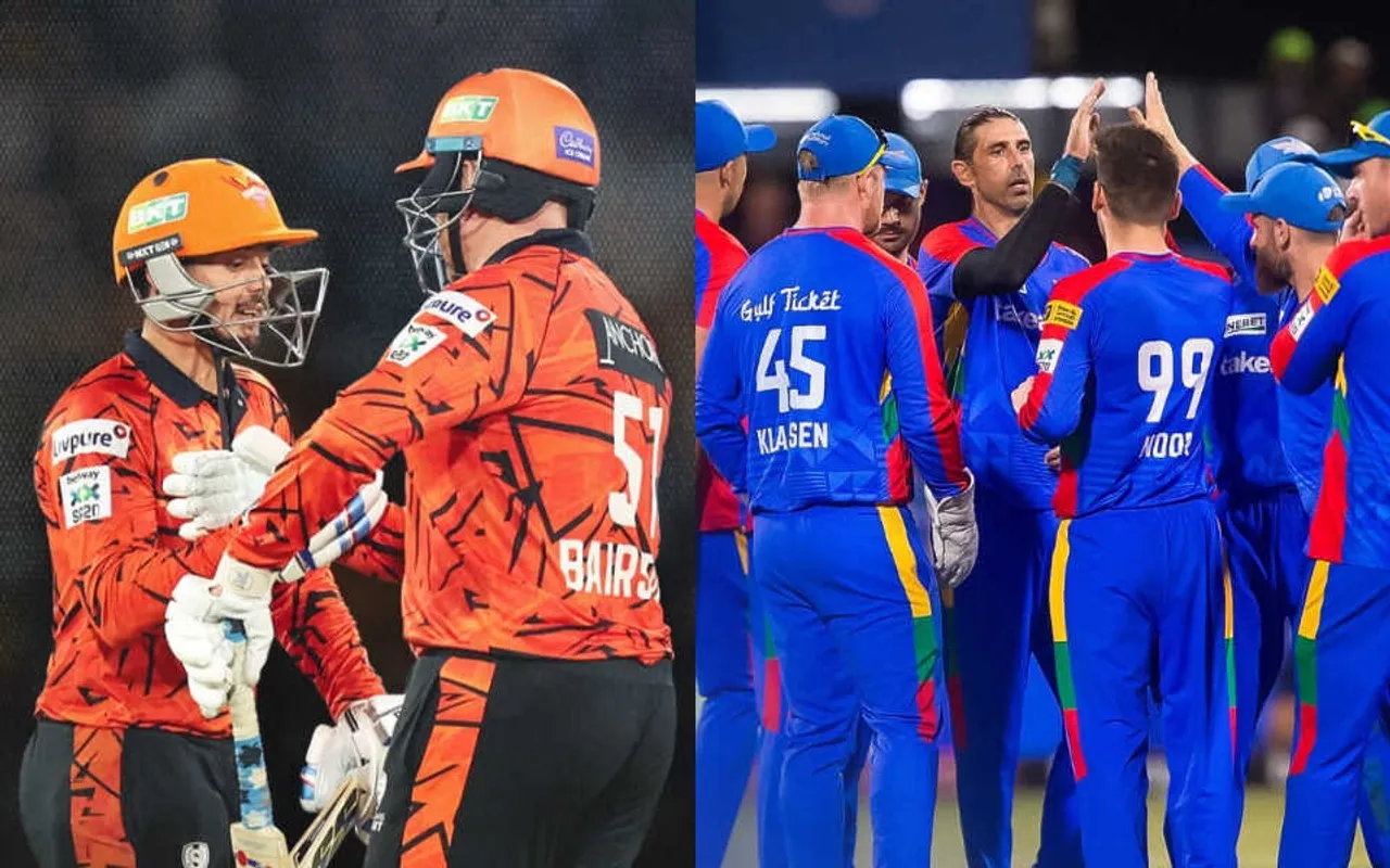 1768030636519_sss's-(1)