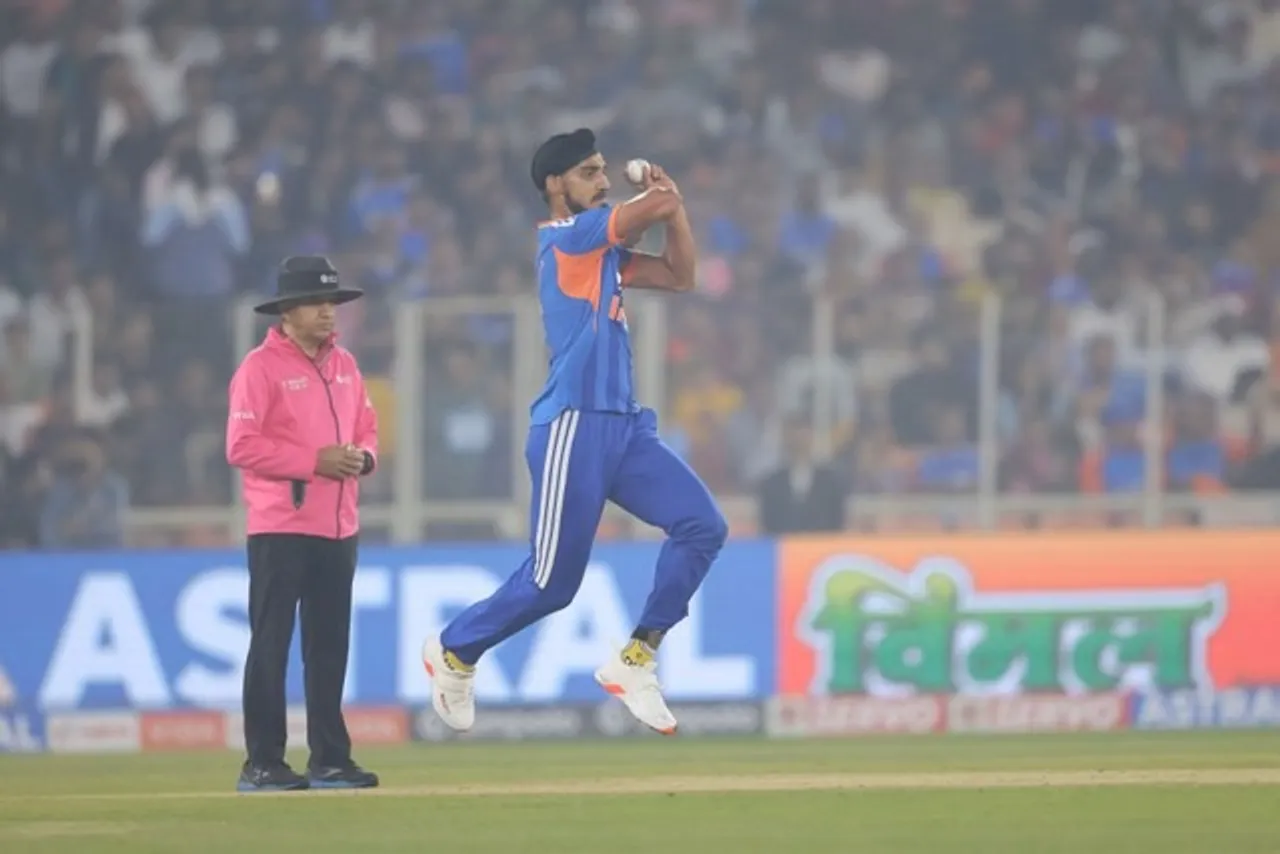 fec00-17681359526083-1920