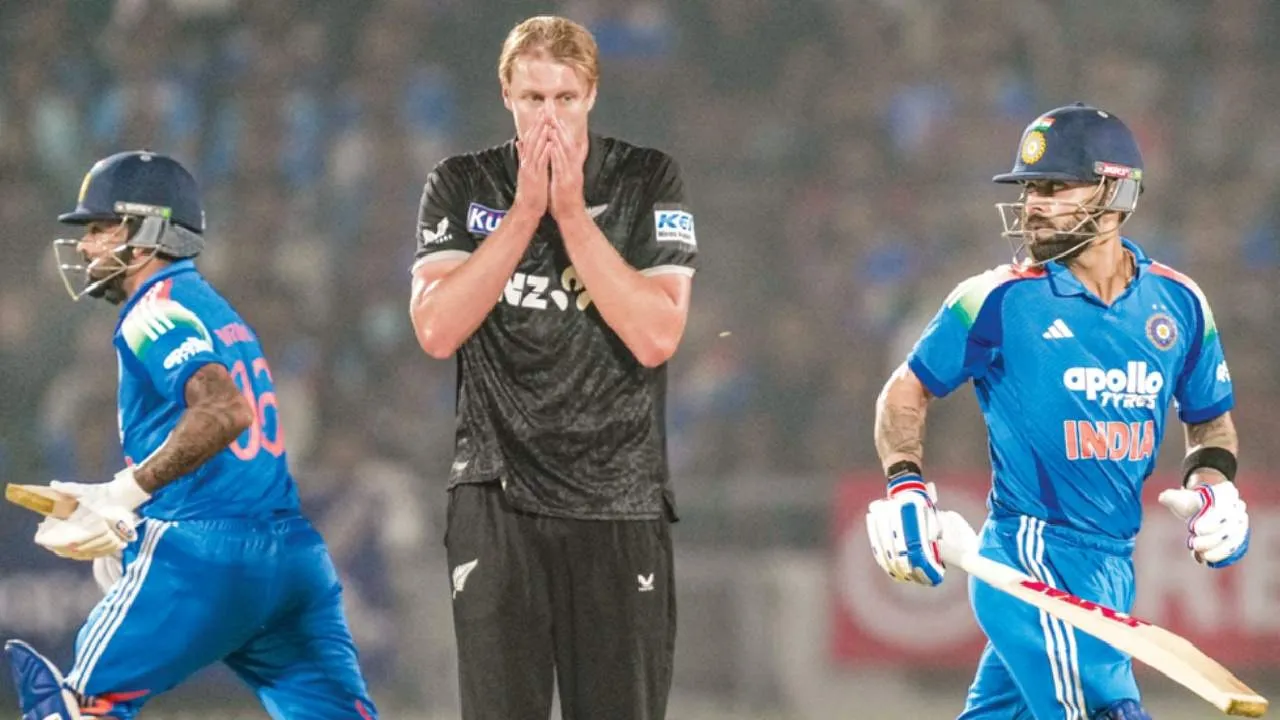 you-don---t-contain-greats-like-kohli--kyle-jamieson-2026-01-13