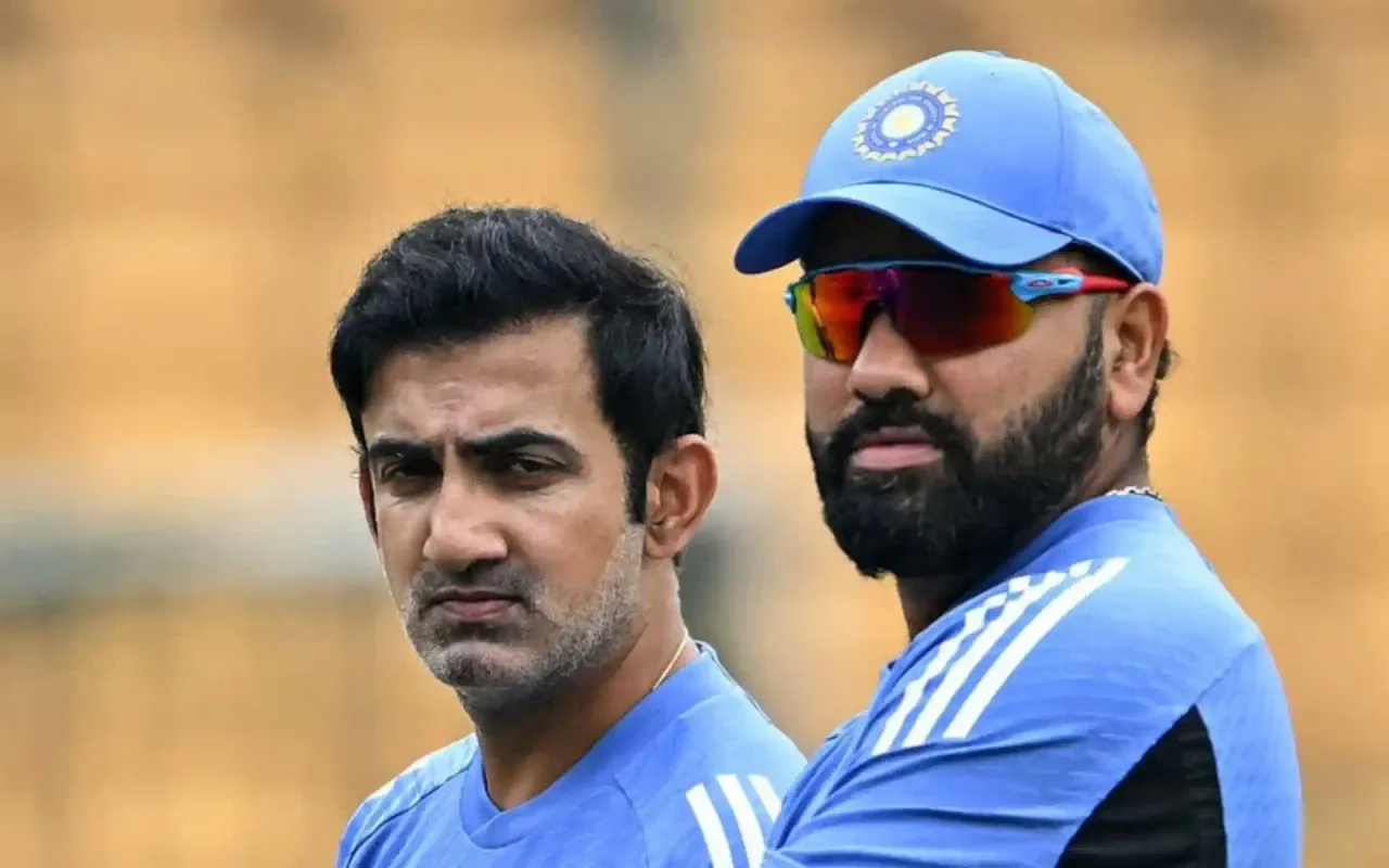 1735874875473_rohit_sharma_gautam_gambhir
