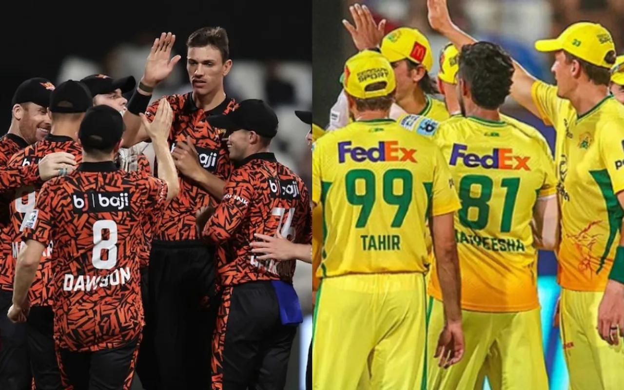 1768285172839_Sunrisers-Eastern-Cape-and-Joburg-Super-Kings