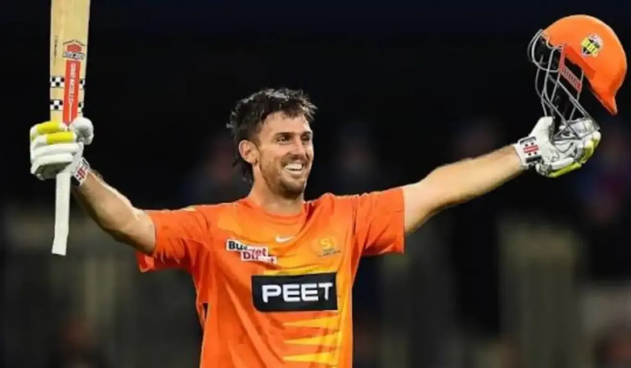 BBL-2025-26-SCO-vs-REN-Match-Prediction