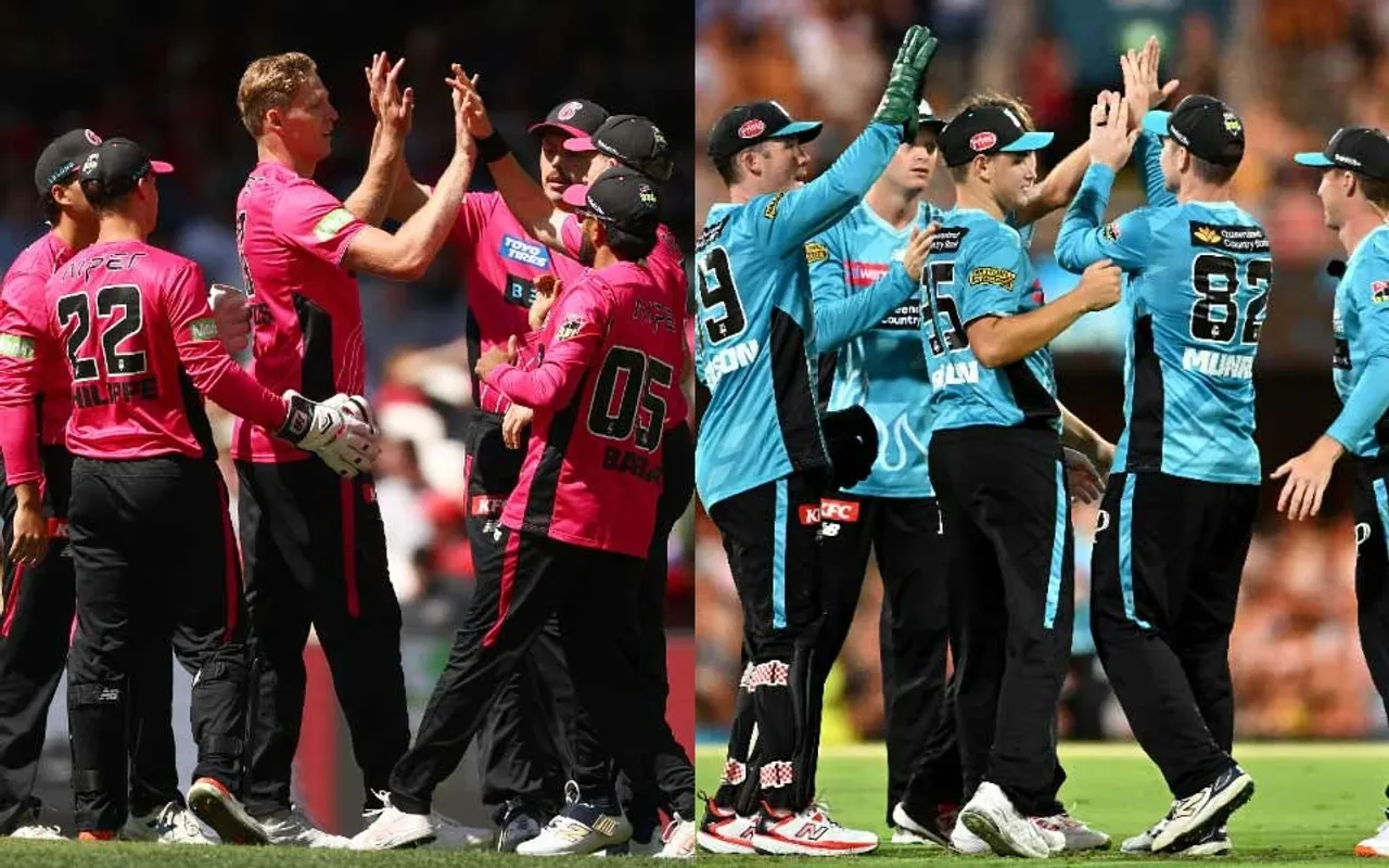 1767529429101_Sydney-Sixers-vs-Brisbane-heat