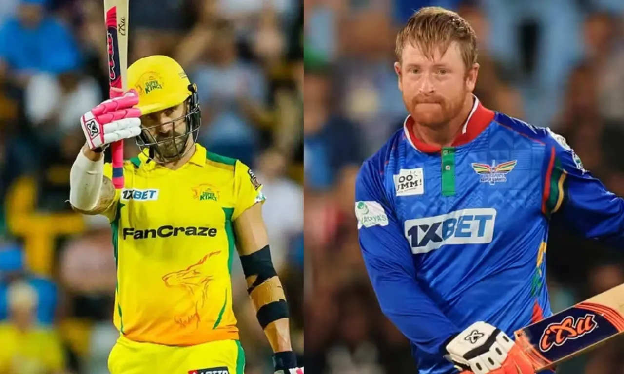 eaa84038e63cfb77339fc65828e94705