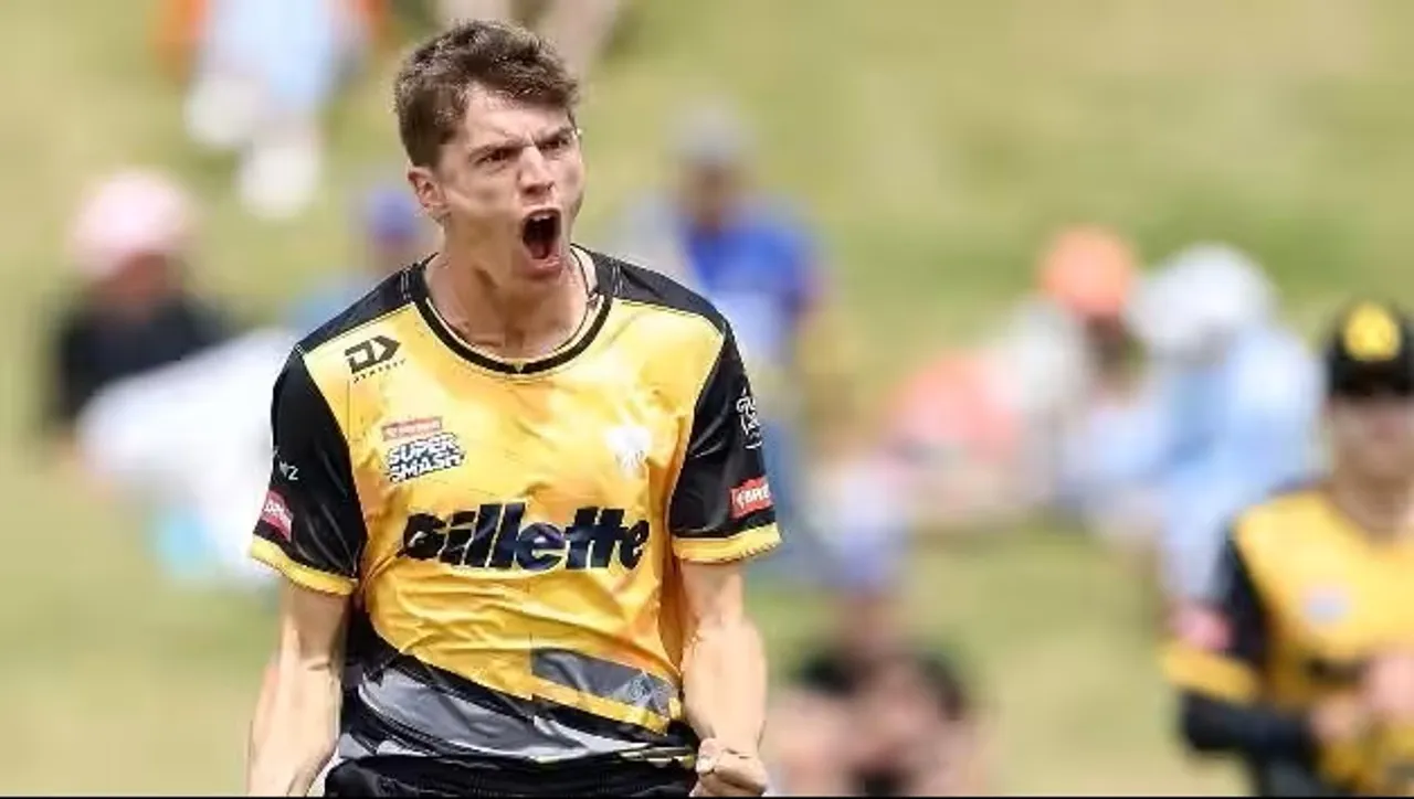 pjimage-2021-01-24T215020.914