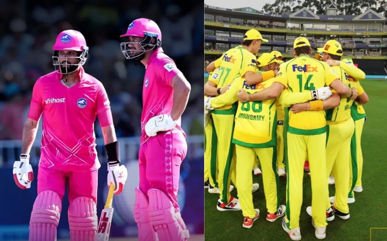 1768714463552_Untitled-design-(97)