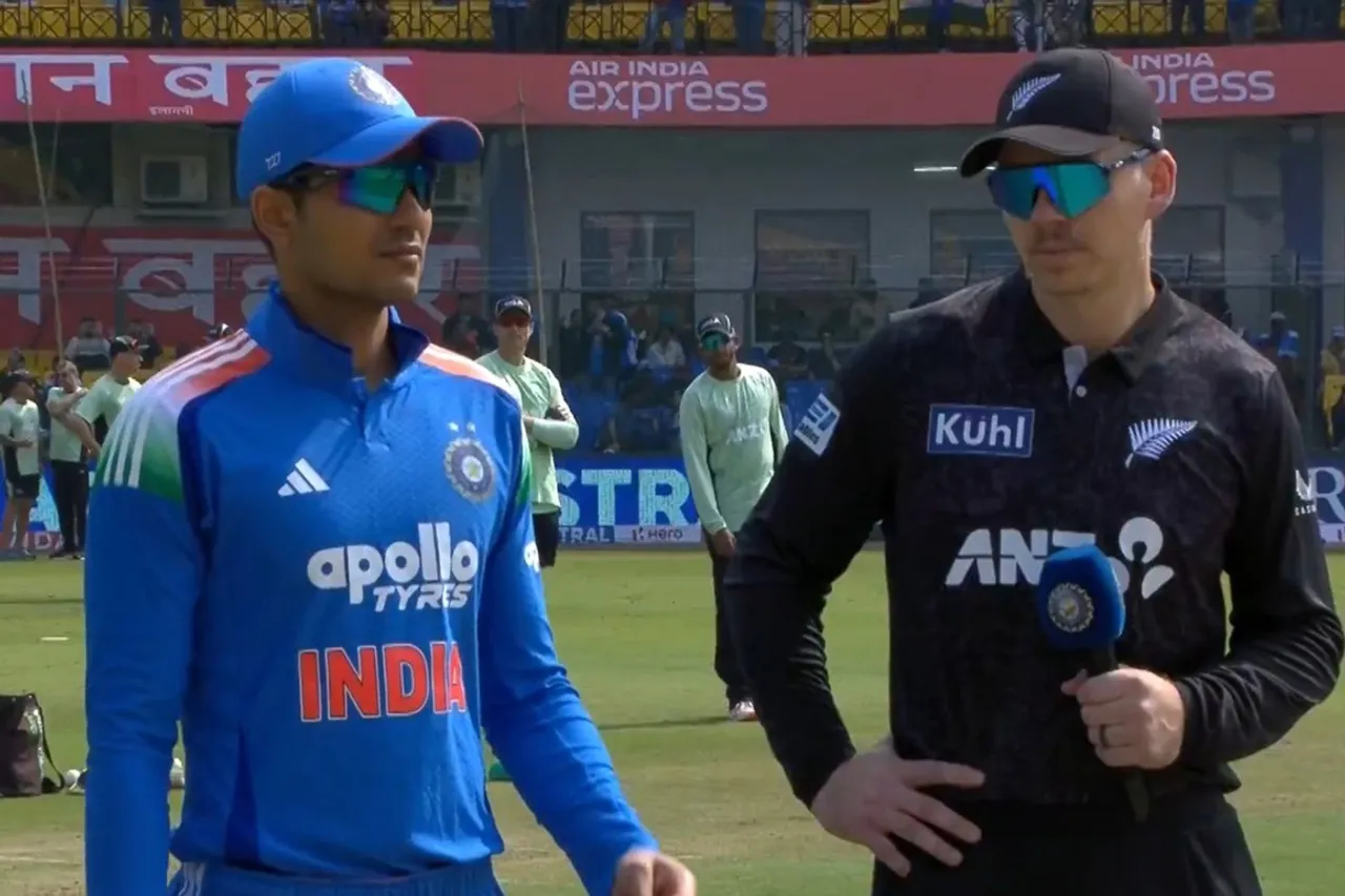 ANI-20260118074528-1156x770