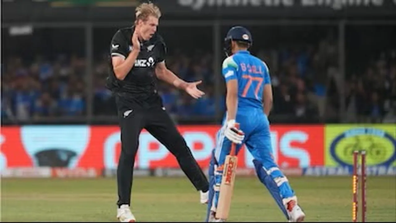 New-Zealand-beat-India-in-3rd-ODI-2026-01-7331c72a69dcd1bfc685630a36f77fb6-16x9