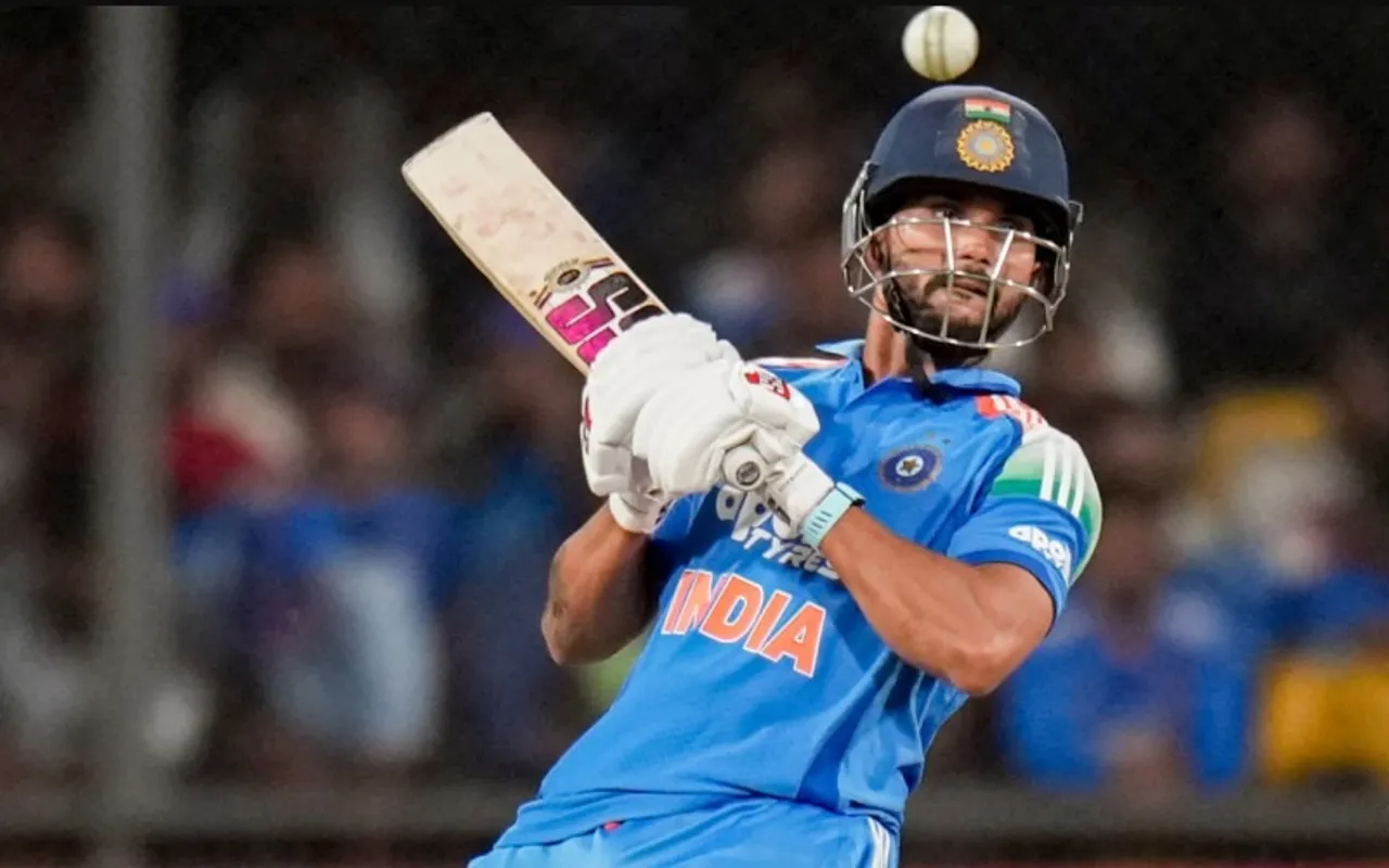 nitish-reddy-indore-odi