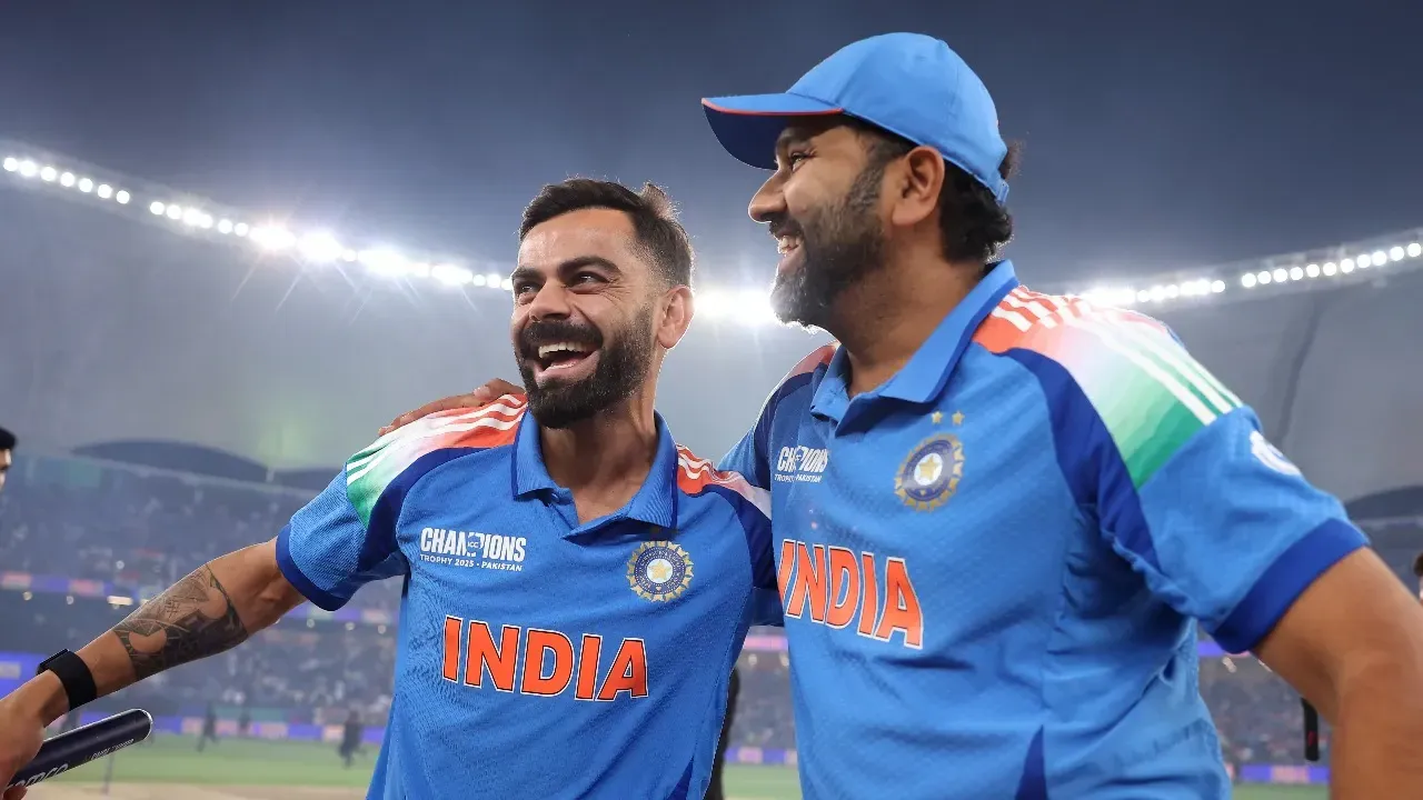 Reason-why-Virat-Kohli,-Rohit-Sharma-were-demoted