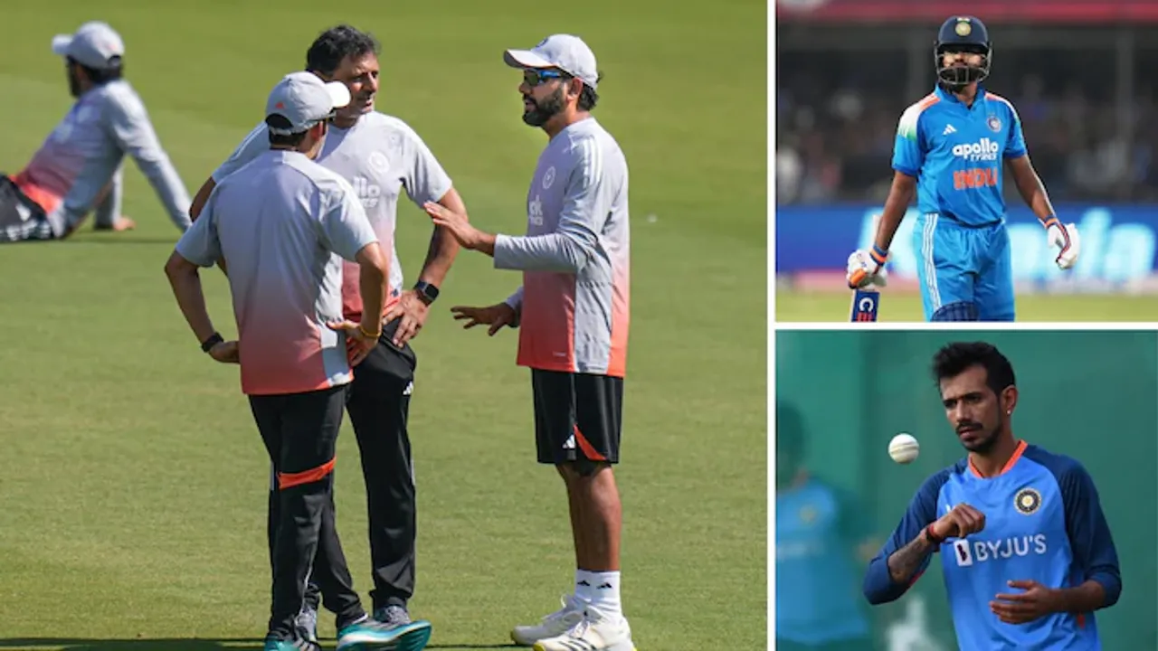 rohit-sharma--yuzvendra-chahal--shreyas-iyer-212043926-16x9_0