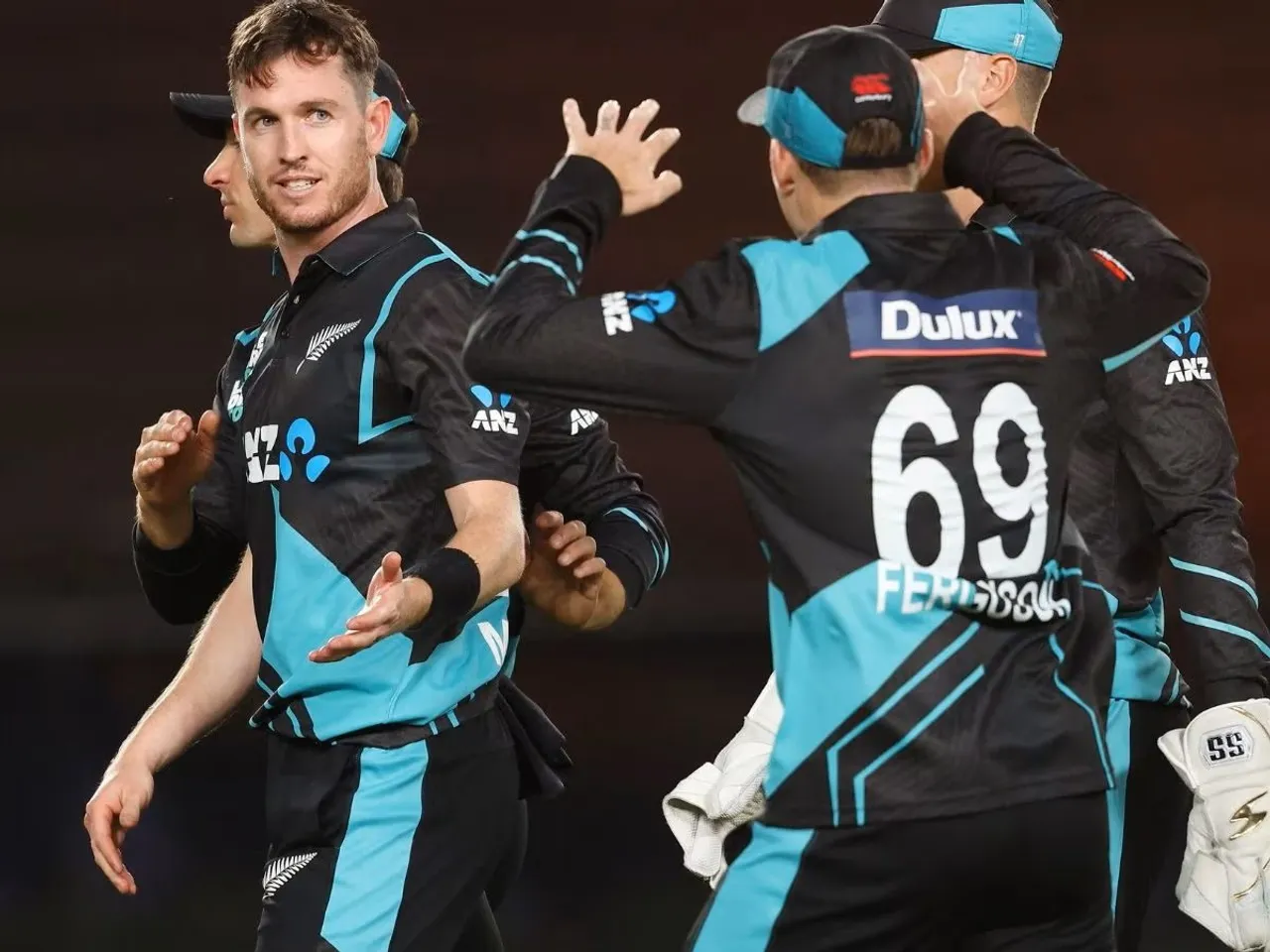 Untitled-design-7-2026-01-3ba4508afeff3e799f2d34627e0e9a0e-4x3