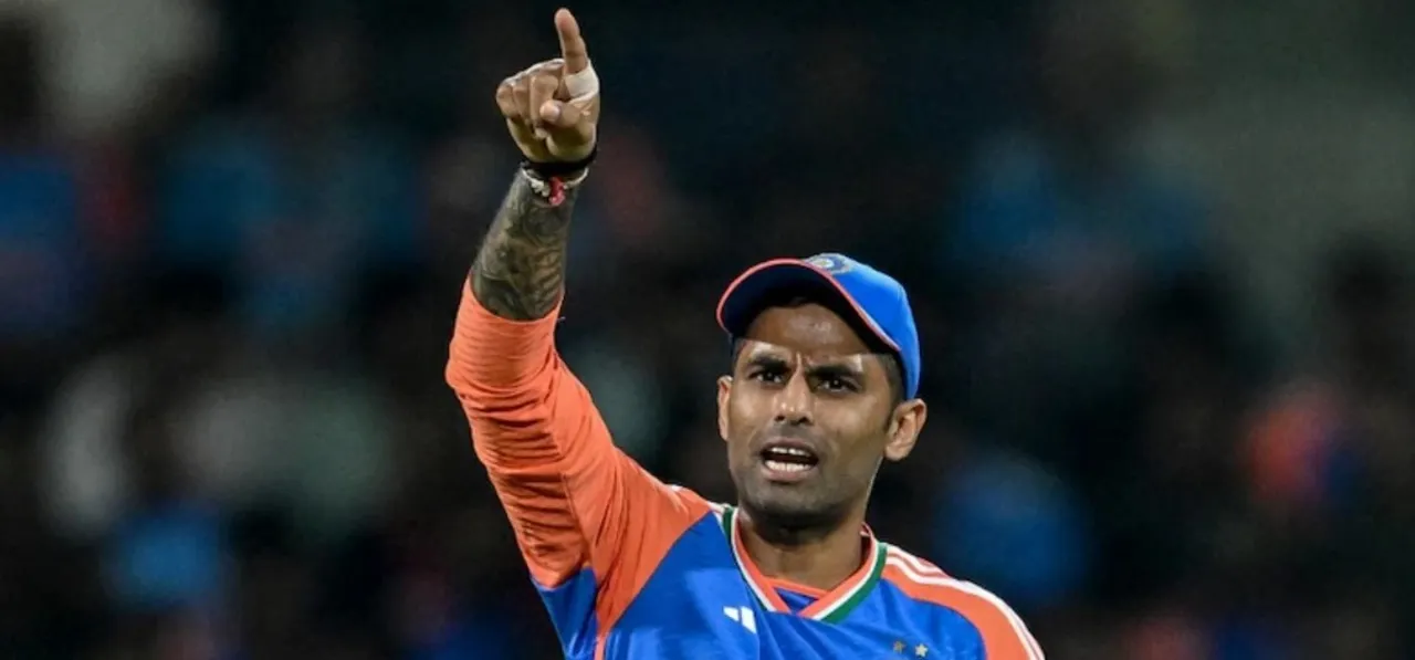 HEADER_6956a37f40252