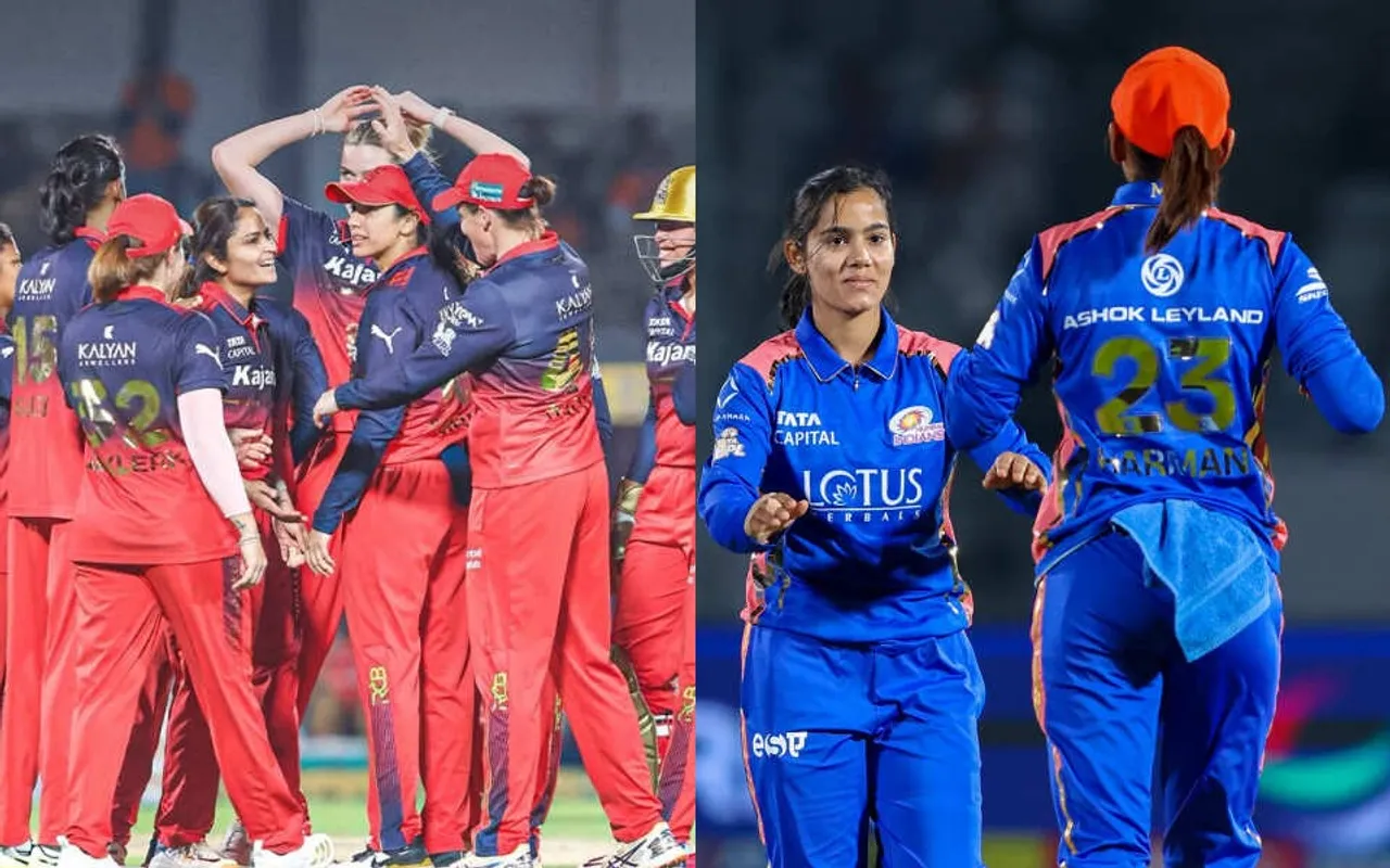 1769318606965_FotoJet-(46)-(1)