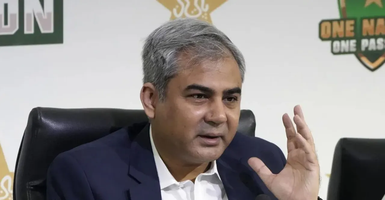 Former-India-player-blasts-PCB-chief-Mohsin-Naqvi-over-controversial-take-on-T20-World-Cup-2026-participation